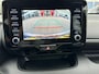 Toyota Yaris 1.5 Hybrid Dynamic l RIJKLAAR l Navi l LED koplamp