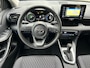 Toyota Yaris 1.5 Hybrid Dynamic l RIJKLAAR l Navi l LED koplamp