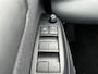 Toyota Yaris 1.5 Hybrid Dynamic l RIJKLAAR l Navi l LED koplamp