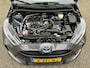 Toyota Yaris 1.5 Hybrid Dynamic l RIJKLAAR l Navi l LED koplamp