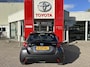 Toyota Yaris 1.5 Hybrid Dynamic l RIJKLAAR l Navi l LED koplamp