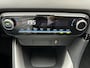 Toyota Yaris 1.5 Hybrid Dynamic l RIJKLAAR l Navi l LED koplamp