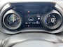 Toyota Yaris 1.5 Hybrid Dynamic l RIJKLAAR l Navi l LED koplamp