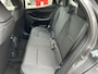 Toyota Yaris 1.5 Hybrid Dynamic l RIJKLAAR l Navi l LED koplamp