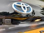 Toyota Yaris 1.5 Hybrid Dynamic l RIJKLAAR l Navi l LED koplamp