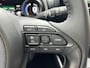 Toyota Yaris 1.5 Hybrid Dynamic l RIJKLAAR l Navi l LED koplamp
