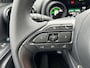 Toyota Yaris 1.5 Hybrid Dynamic l RIJKLAAR l Navi l LED koplamp