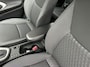 Toyota Yaris 1.5 Hybrid Dynamic l RIJKLAAR l Navi l LED koplamp