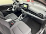 Toyota Yaris 1.5 Hybrid Dynamic l RIJKLAAR l Navi l LED koplamp