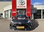 Toyota Yaris 1.5 Hybrid Dynamic l RIJKLAAR l Navi l LED koplamp