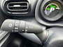 Toyota Yaris 1.5 Hybrid Dynamic l RIJKLAAR l Navi l LED koplamp