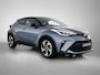Toyota C-HR 2.0 Hybrid Dynamic | LM velgen | DAB tuner | Apple Carplay/Android Auto |