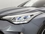 Toyota C-HR 2.0 Hybrid Dynamic | LM velgen | DAB tuner | Apple Carplay/Android Auto |