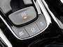 Toyota C-HR 2.0 Hybrid Dynamic | LM velgen | DAB tuner | Apple Carplay/Android Auto |