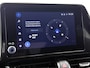 Toyota C-HR 2.0 Hybrid Dynamic | LM velgen | DAB tuner | Apple Carplay/Android Auto |