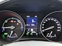 Toyota C-HR 2.0 Hybrid Dynamic | LM velgen | DAB tuner | Apple Carplay/Android Auto |