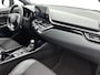 Toyota C-HR 2.0 Hybrid Dynamic | LM velgen | DAB tuner | Apple Carplay/Android Auto |