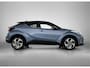Toyota C-HR 2.0 Hybrid Dynamic | LM velgen | DAB tuner | Apple Carplay/Android Auto |