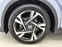 Toyota C-HR 2.0 Hybrid Dynamic | LM velgen | DAB tuner | Apple Carplay/Android Auto |