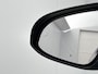 Toyota C-HR 2.0 Hybrid Dynamic | LM velgen | DAB tuner | Apple Carplay/Android Auto |