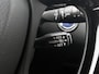Toyota C-HR 2.0 Hybrid Dynamic | LM velgen | DAB tuner | Apple Carplay/Android Auto |