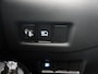Toyota C-HR 2.0 Hybrid Dynamic | LM velgen | DAB tuner | Apple Carplay/Android Auto |