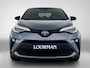 Toyota C-HR 2.0 Hybrid Dynamic | LM velgen | DAB tuner | Apple Carplay/Android Auto |