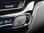 Toyota C-HR 2.0 Hybrid Dynamic | LM velgen | DAB tuner | Apple Carplay/Android Auto |