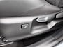 Toyota C-HR 2.0 Hybrid Dynamic | LM velgen | DAB tuner | Apple Carplay/Android Auto |
