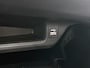 Toyota C-HR 2.0 Hybrid Dynamic | LM velgen | DAB tuner | Apple Carplay/Android Auto |
