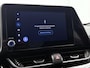Toyota C-HR 2.0 Hybrid Dynamic | LM velgen | DAB tuner | Apple Carplay/Android Auto |