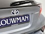 Toyota C-HR 2.0 Hybrid Dynamic | LM velgen | DAB tuner | Apple Carplay/Android Auto |