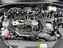 Toyota C-HR 2.0 Hybrid Dynamic | LM velgen | DAB tuner | Apple Carplay/Android Auto |