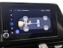 Toyota C-HR 2.0 Hybrid Dynamic | LM velgen | DAB tuner | Apple Carplay/Android Auto |