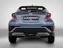 Toyota C-HR 2.0 Hybrid Dynamic | LM velgen | DAB tuner | Apple Carplay/Android Auto |