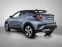Toyota C-HR 2.0 Hybrid Dynamic | LM velgen | DAB tuner | Apple Carplay/Android Auto |