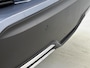 Toyota C-HR 2.0 Hybrid Dynamic | LM velgen | DAB tuner | Apple Carplay/Android Auto |