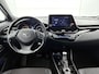 Toyota C-HR 2.0 Hybrid Dynamic | LM velgen | DAB tuner | Apple Carplay/Android Auto |
