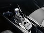 Toyota C-HR 2.0 Hybrid Dynamic | LM velgen | DAB tuner | Apple Carplay/Android Auto |