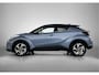 Toyota C-HR 2.0 Hybrid Dynamic | LM velgen | DAB tuner | Apple Carplay/Android Auto |
