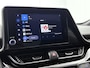Toyota C-HR 2.0 Hybrid Dynamic | LM velgen | DAB tuner | Apple Carplay/Android Auto |