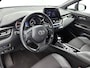 Toyota C-HR 2.0 Hybrid Dynamic | LM velgen | DAB tuner | Apple Carplay/Android Auto |