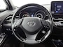 Toyota C-HR 2.0 Hybrid Dynamic | LM velgen | DAB tuner | Apple Carplay/Android Auto |
