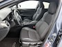 Toyota C-HR 2.0 Hybrid Dynamic | LM velgen | DAB tuner | Apple Carplay/Android Auto |