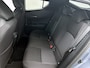 Toyota C-HR 2.0 Hybrid Dynamic | LM velgen | DAB tuner | Apple Carplay/Android Auto |