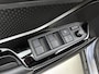 Toyota C-HR 2.0 Hybrid Dynamic | LM velgen | DAB tuner | Apple Carplay/Android Auto |