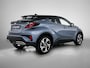 Toyota C-HR 2.0 Hybrid Dynamic | LM velgen | DAB tuner | Apple Carplay/Android Auto |