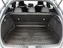 Toyota C-HR 2.0 Hybrid Dynamic | LM velgen | DAB tuner | Apple Carplay/Android Auto |