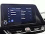 Toyota C-HR 2.0 Hybrid Dynamic | LM velgen | DAB tuner | Apple Carplay/Android Auto |