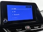 Toyota C-HR 2.0 Hybrid Dynamic | LM velgen | DAB tuner | Apple Carplay/Android Auto |